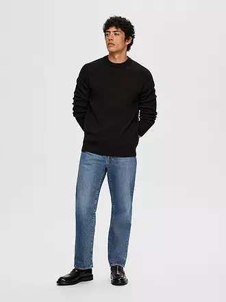 SELECTED | Pullover SLHDANE | 